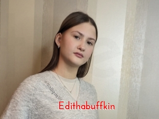 Edithabuffkin