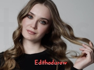 Edithadurow