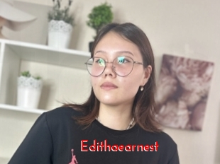 Edithaearnest