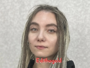 Edithagold