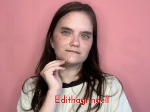 Edithagrindell