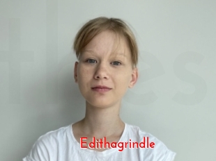 Edithagrindle