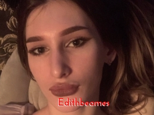 Edithbeames