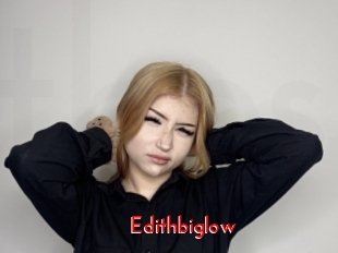 Edithbiglow