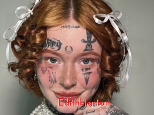 Edithblanton