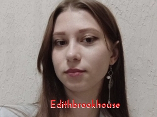 Edithbrookhouse