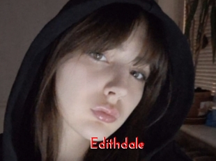 Edithdale