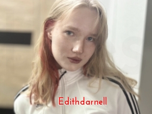 Edithdarnell