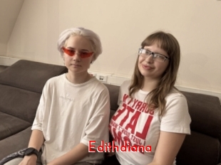 Edithdiana