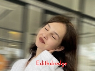 Edithdredge