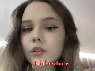 Editheastburn