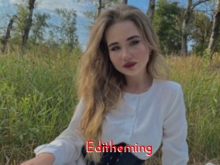 Editheming