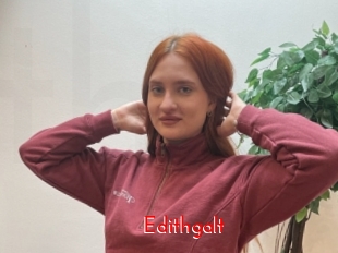 edithgalt The Sex