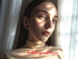 Edithgoodwyn