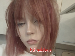 Edlaaldous