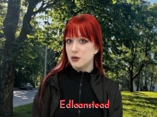 Edlaanstead