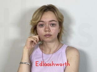 Edlaashworth