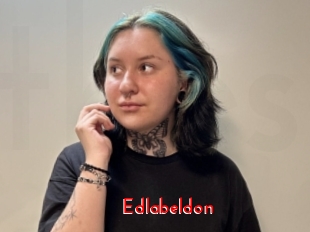 Edlabeldon