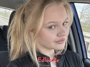Edlacoke