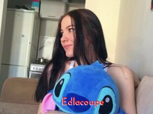 Edlacoupe