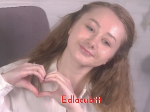 Edlacubitt