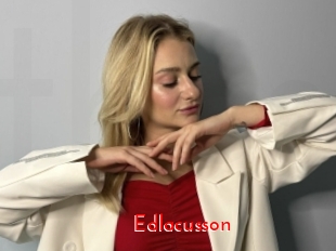 Edlacusson