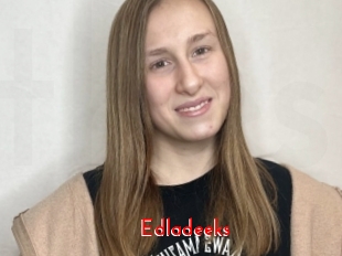 Edladeeks