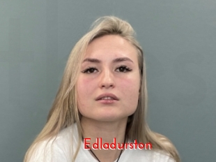 Edladurston