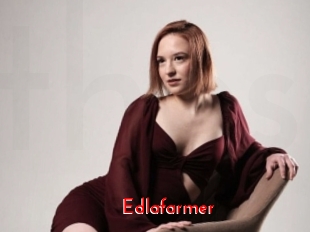 Edlafarmer