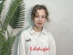 Edlafugler