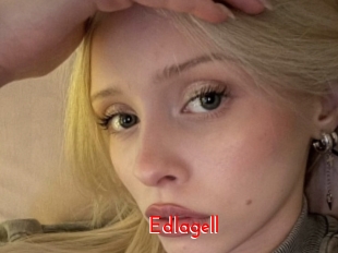 Edlagell