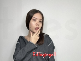 Edlagingell