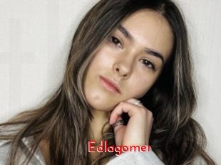 Edlagomer