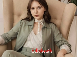 Edlaheath
