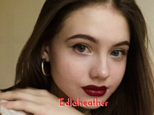 Edlaheather