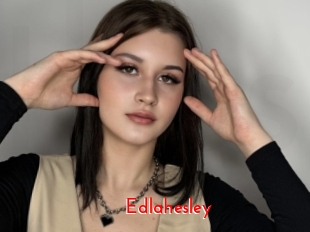 Edlahesley