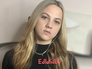 Edlahilby