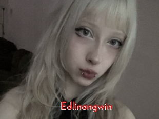 Edlinangwin