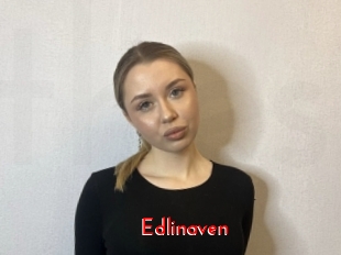 Edlinaven