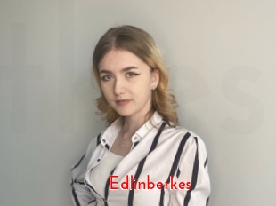 Edlinberkes