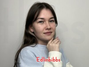 Edlinbibbs