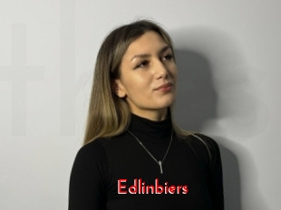 Edlinbiers