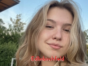 Edlinbirchfield