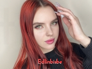 Edlinbisbe