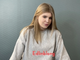 Edlinblong