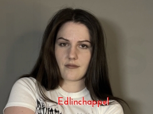 Edlinchappel
