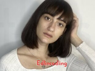 Edlincodling
