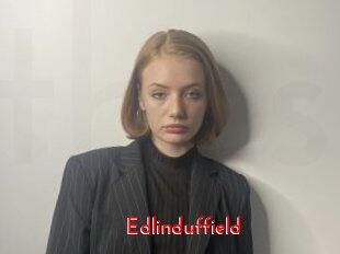 Edlinduffield