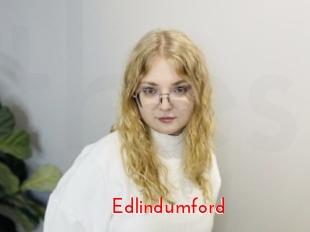 Edlindumford