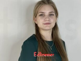 Edlinesser